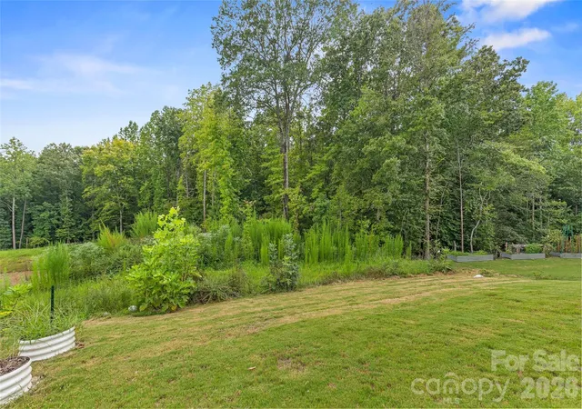 Photo 29 of Single family home for sale at 9022 Evercrisp Ln, Charlotte, NC 28215 | MLS# 4419604 | Listing updated on 2026-08-30