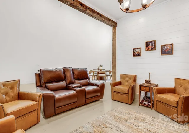 Photo 5 of Condo for sale at 115 Speed Wy #B, Lake Toxaway, NC 28747 | MLS# 4419614 | Listing updated on 2026-08-31