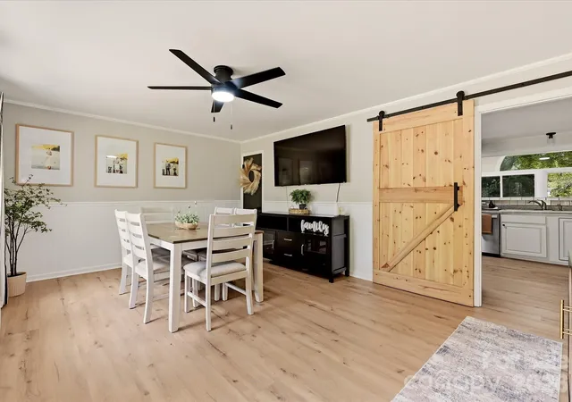 Photo 2 of Single family home for sale at 513 Paradise Cir, Belmont, NC 28012 | MLS# 4419627 | Listing updated on 2026-10-28