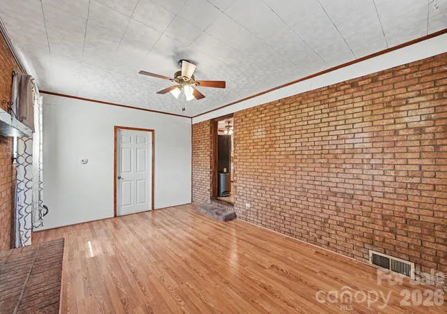 Photo 3 of Sale Pending at 141 Howie St, Mount Holly, NC 28120 | MLS# 4419633 | Listing updated on 2026-09-23