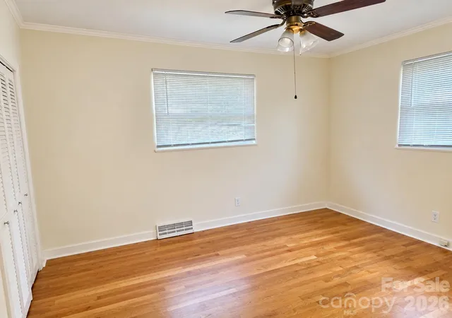 Photo 12 of Single family home for sale at 4408 Charles Raper Jonas Hwy, Iron Station, NC 28080 | MLS# 4419635 | Listing updated on 2026-10-10