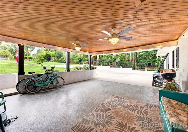Photo 47 of Sale Pending at 3259 Miners Cove Ct, Denver, NC 28037 | MLS# 4419646 | Listing updated on 2026-10-03