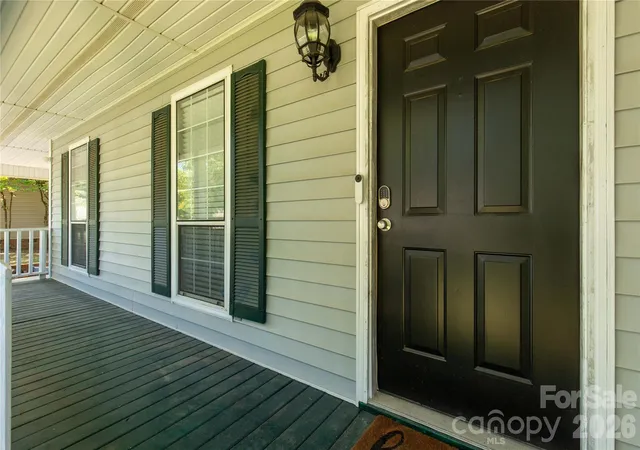 Photo 1 of Single family home for sale at 2274 White Pine Ct, Lancaster, SC 29720 | MLS# 4419652 | Listing updated on 2026-10-20