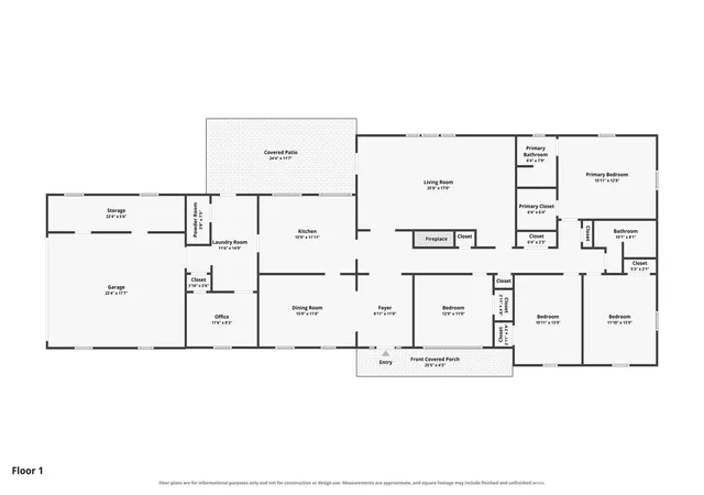 Photo 41 of Single family home for sale at 33610 Aaron Rd, Albemarle, NC 28001 | MLS# 4419659 | Listing updated on 2026-09-13