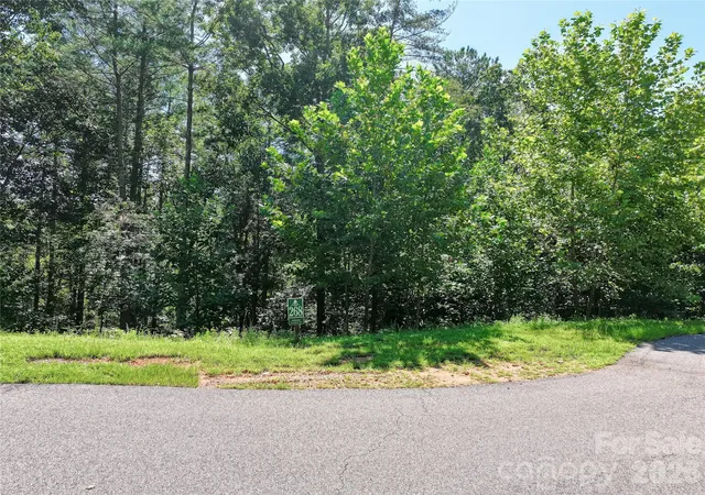 Photo 2 of Land for sale at 588 E Settings Blvd Nw #268, Valdese, NC 28690 | MLS# 4419671 | Listing updated on 2026-10-09