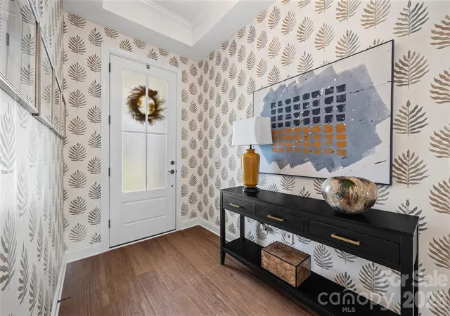 Photo 3 of Single family home for sale at 8019 Longwaters Ct, York, SC 29745 | MLS# 4419673 | Listing updated on 2026-10-20