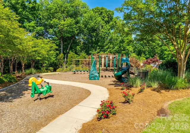 Photo 46 of Single family home for sale at 8019 Longwaters Ct, York, SC 29745 | MLS# 4419673 | Listing updated on 2026-10-20