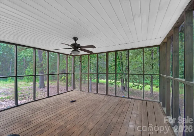 Photo 1 of Single family home for sale at 6010 Hightower Rd, Fort Lawn, SC 29714 | MLS# 4419683 | Listing updated on 2026-10-14