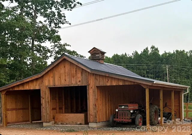 Photo 1 of Single family home for sale at 231 Saint Marks Church Rd, Cherryville, NC 28021 | MLS# 4419687 | Listing updated on 2026-09-21