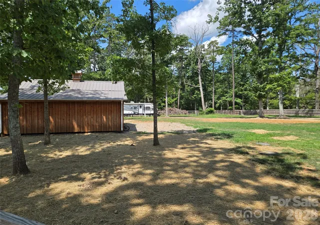 Photo 2 of Single family home for sale at 231 Saint Marks Church Rd, Cherryville, NC 28021 | MLS# 4419687 | Listing updated on 2026-09-21