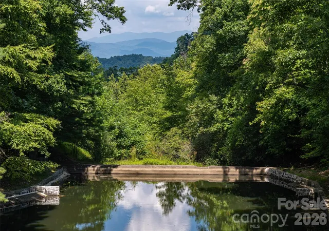 Photo 3 of Single family home for sale at 3999 Laurel Park Hwy, Hendersonville, NC 28739 | MLS# 4419689 | Listing updated on 2026-09-22