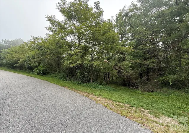 Photo 2 of Land for sale at 99999 Elk Mountain Ridge #13, Asheville, NC 28804 | MLS# 4419694 | Listing updated on 2026-09-01