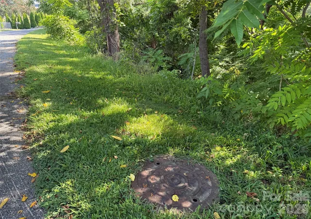 Photo 3 of Land for sale at 99999 Elk Mountain Ridge #13, Asheville, NC 28804 | MLS# 4419694 | Listing updated on 2026-09-01