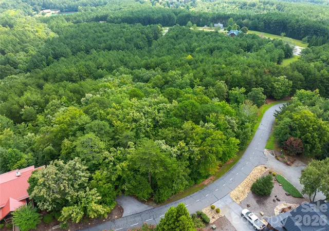 Photo 1 of Land for sale at 0 Boulder Ridge #5, Lake Lure, NC 28746 | MLS# 4419708 | Listing updated on 2026-09-01