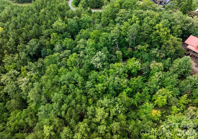Photo 2 of Land for sale at 0 Boulder Ridge #5, Lake Lure, NC 28746 | MLS# 4419708 | Listing updated on 2026-09-01