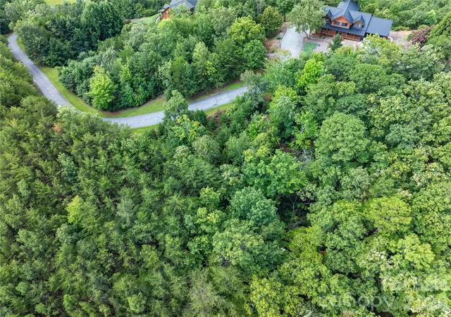 Photo 3 of Land for sale at 0 Boulder Ridge #5, Lake Lure, NC 28746 | MLS# 4419708 | Listing updated on 2026-09-01