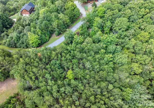 Photo 3 of Land for sale at 0 Boulder Ridge #5, Lake Lure, NC 28746 | MLS# 4419708 | Listing updated on 2026-09-01