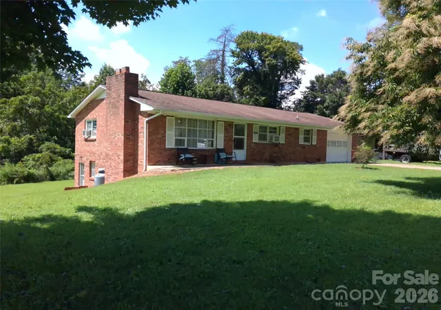 Photo 5 of Single family home for sale at 114 Ashworth Cir, Marion, NC 28752 | MLS# 4419710 | Listing updated on 2026-08-31