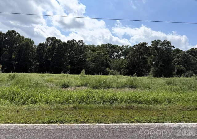 Land for sale at Lot 1 Belk Rd, Mt Ulla, NC 28125 | MLS# 4419718