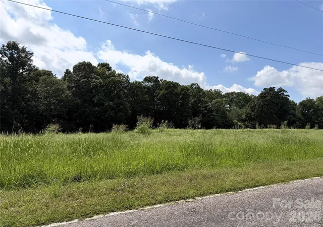 Photo 2 of Land for sale at Lot 1 Belk Rd, Mt Ulla, NC 28125 | MLS# 4419718 | Listing updated on 2026-10-29