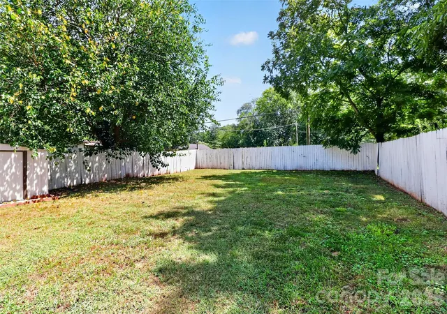 Photo 33 of Single family home for sale at 1142 Eisenhower Rd, Rock Hill, SC 29730 | MLS# 4419721 | Listing updated on 2026-09-04