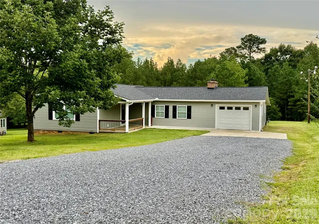 Photo 1 of Single family home for sale at 2213 Balmy Ct, Lancaster, SC 29720 | MLS# 4419724 | Listing updated on 2026-09-24