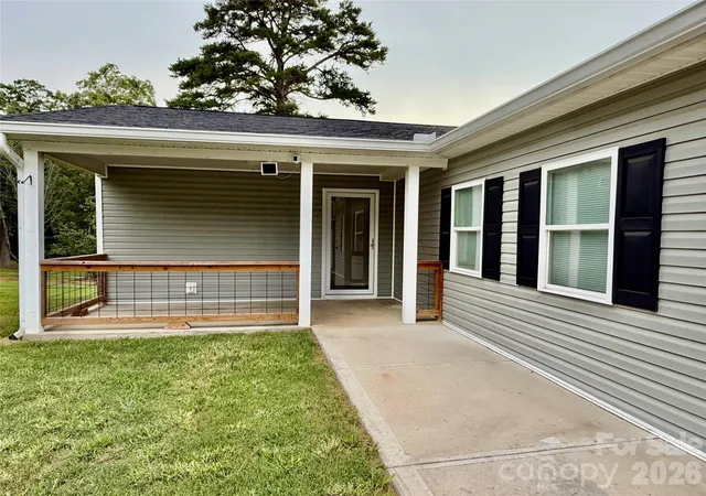 Photo 2 of Single family home for sale at 2213 Balmy Ct, Lancaster, SC 29720 | MLS# 4419724 | Listing updated on 2026-09-24