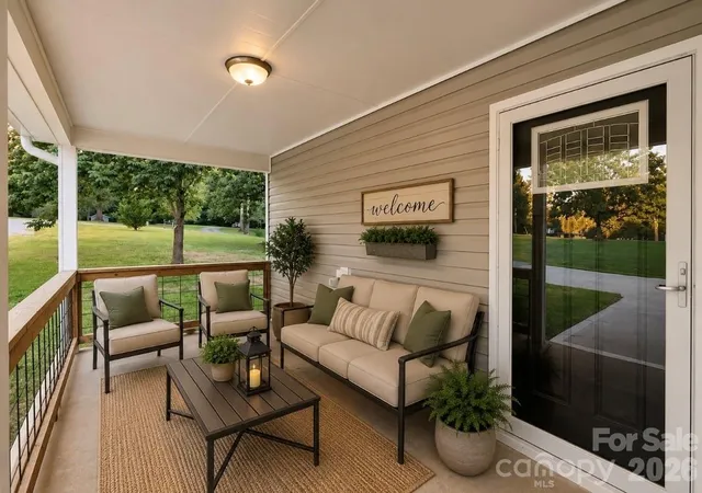 Photo 3 of Single family home for sale at 2213 Balmy Ct, Lancaster, SC 29720 | MLS# 4419724 | Listing updated on 2026-09-24