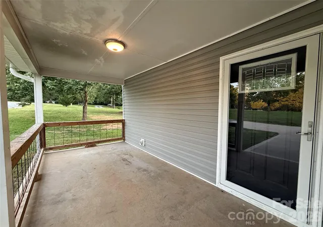 Photo 3 of Single family home for sale at 2213 Balmy Ct, Lancaster, SC 29720 | MLS# 4419724 | Listing updated on 2026-09-24