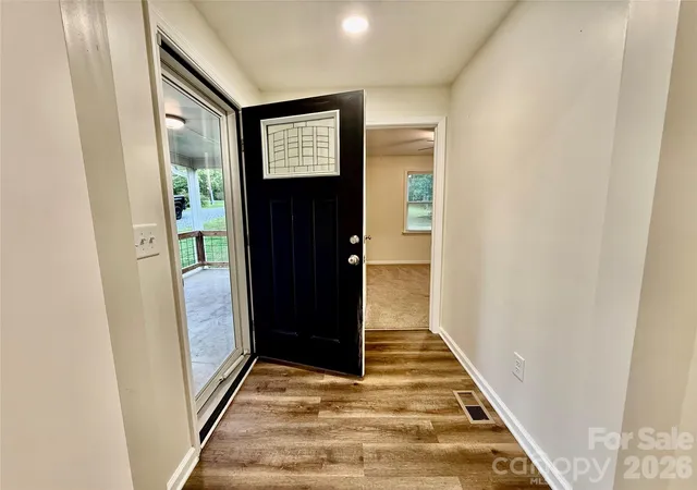 Photo 4 of Single family home for sale at 2213 Balmy Ct, Lancaster, SC 29720 | MLS# 4419724 | Listing updated on 2026-09-24
