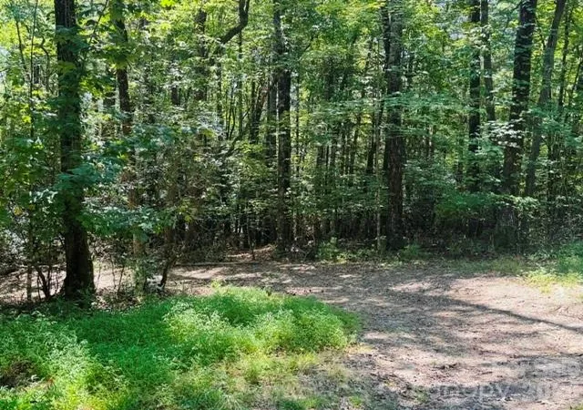 Photo 1 of Land for sale at 475 Old Little Mountain Rd, Pisgah Forest, NC 28768 | MLS# 4419740 | Listing updated on 2026-10-03