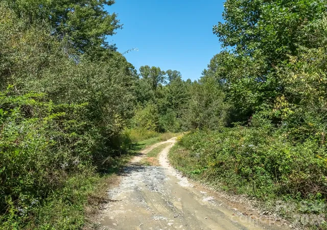 Photo 2 of Land for sale at 475 Old Little Mountain Rd, Pisgah Forest, NC 28768 | MLS# 4419740 | Listing updated on 2026-10-03
