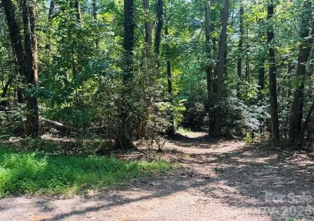 Photo 4 of Land for sale at 475 Old Little Mountain Rd, Pisgah Forest, NC 28768 | MLS# 4419740 | Listing updated on 2026-10-03