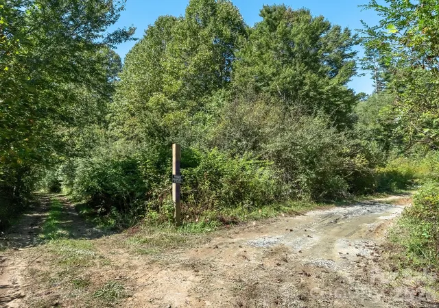 Photo 3 of Land for sale at 475 Old Little Mountain Rd, Pisgah Forest, NC 28768 | MLS# 4419740 | Listing updated on 2026-10-03
