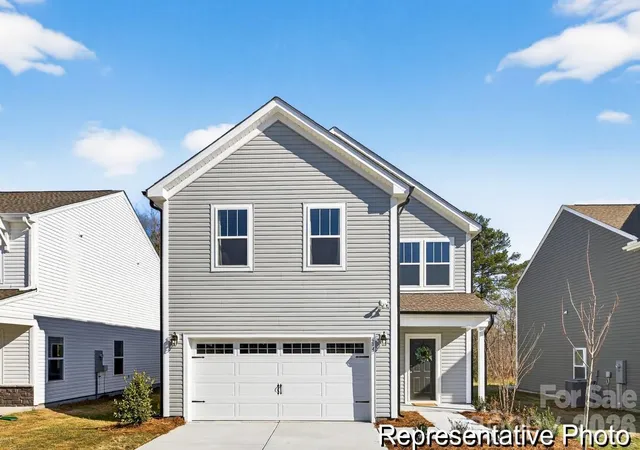 1st image of 136 Deercroft Ln #166p, Red Cross, NC 28129 | MLS# 4419742