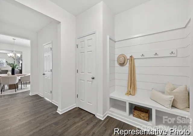 29th image of 136 Deercroft Ln #166p, Red Cross, NC 28129 | MLS# 4419742