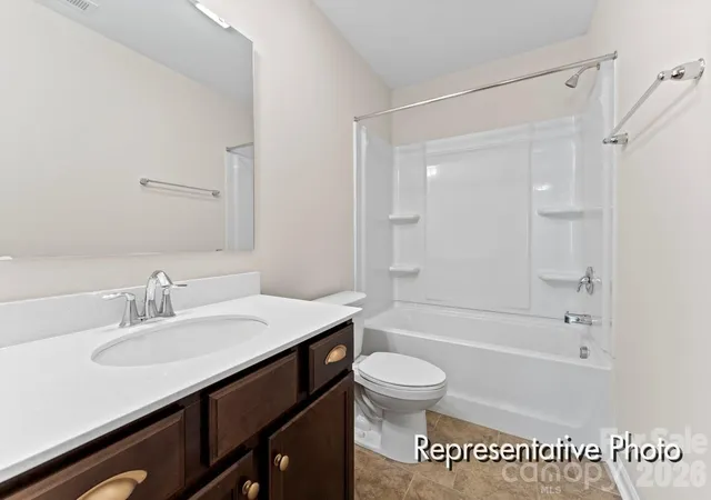 21st image of 140 Deercroft Ln #168p, Red Cross, NC 28129 | MLS# 4419744