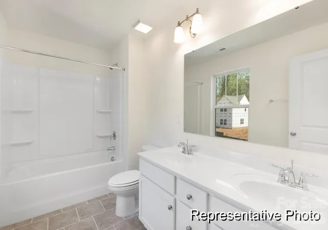 20th image of 142 Deercroft Ln #169p, Red Cross, NC 28129 | MLS# 4419745