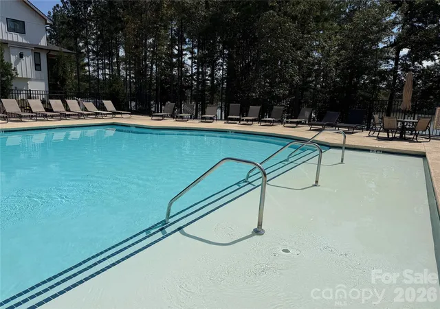 Photo 3 of Land for sale at V/L Coveside Dr #133, Granite Falls, NC 28630 | MLS# 4419746 | Listing updated on 2026-10-08