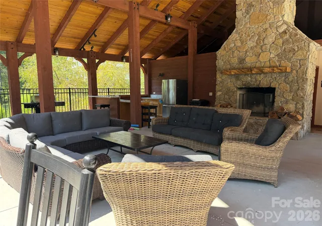 Photo 4 of Land for sale at V/L Coveside Dr #133, Granite Falls, NC 28630 | MLS# 4419746 | Listing updated on 2026-10-08