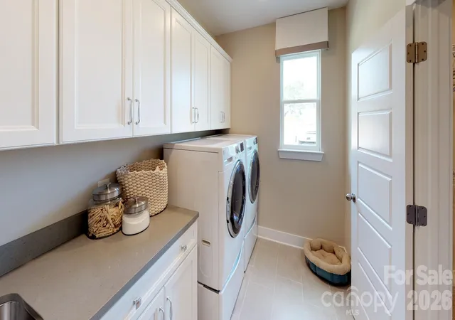 Photo 2 of Single family home for sale at 1826 Lake Vista Dr Ne #2, Connelly Springs, NC 28612 | MLS# 4419751 | Listing updated on 2026-10-20