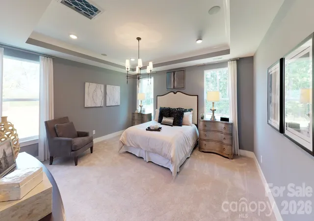 Photo 4 of Single family home for sale at 1826 Lake Vista Dr Ne #2, Connelly Springs, NC 28612 | MLS# 4419751 | Listing updated on 2026-10-20