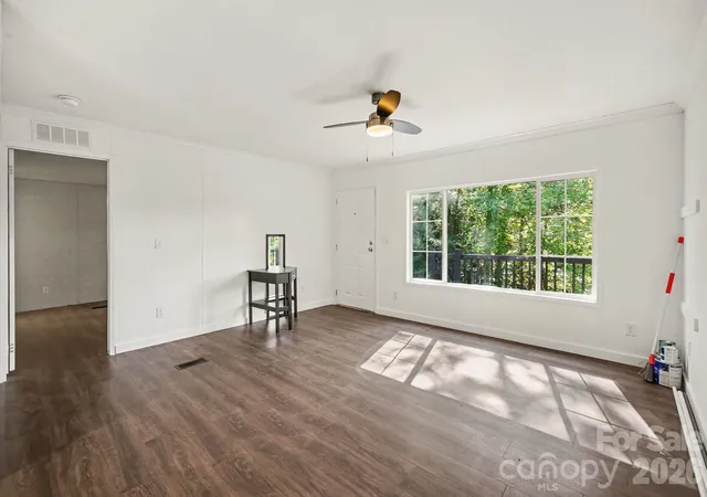 Photo 3 of Single family home for sale at 6555 Mcintosh Rd, Stanley, NC 28164 | MLS# 4419756 | Listing updated on 2026-10-02
