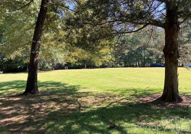 Photo 1 of Sale Pending at 745 Lake Davis Rd, Ellenboro, NC 28040 | MLS# 4419757 | Listing updated on 2026-09-02