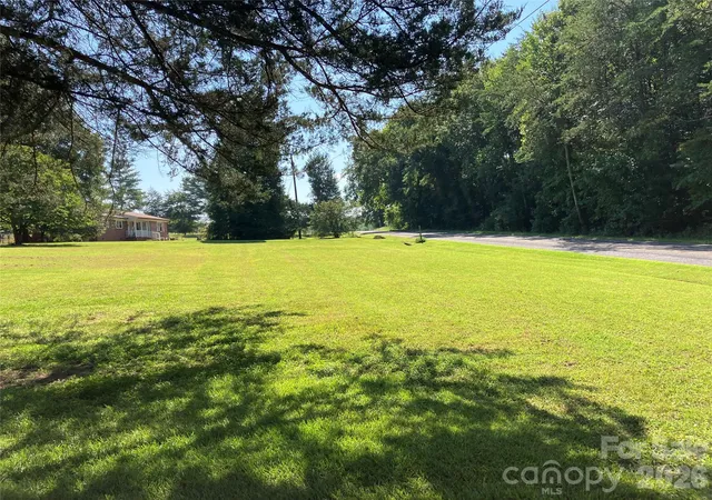 Photo 2 of Sale Pending at 745 Lake Davis Rd, Ellenboro, NC 28040 | MLS# 4419757 | Listing updated on 2026-09-02