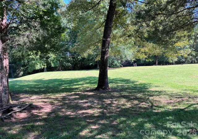 Photo 3 of Sale Pending at 745 Lake Davis Rd, Ellenboro, NC 28040 | MLS# 4419757 | Listing updated on 2026-09-02