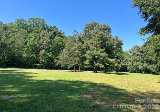 Photo 3 of Sale Pending at 745 Lake Davis Rd, Ellenboro, NC 28040 | MLS# 4419757 | Listing updated on 2026-09-02