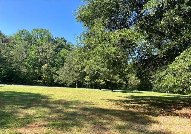 Photo 4 of Sale Pending at 745 Lake Davis Rd, Ellenboro, NC 28040 | MLS# 4419757 | Listing updated on 2026-09-02