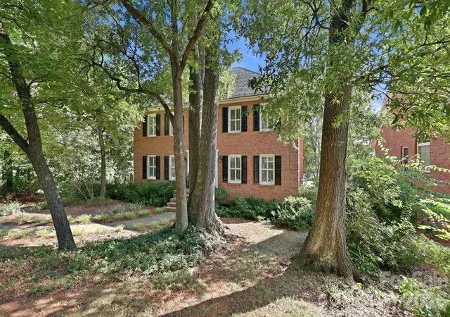 Photo 1 of Single family home for sale at 303 Bing Crosby Blvd, Advance, NC 27006 | MLS# 4419758 | Listing updated on 2026-09-05