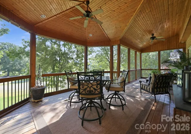 Photo 2 of Single family home for sale at 303 Bing Crosby Blvd, Advance, NC 27006 | MLS# 4419758 | Listing updated on 2026-09-05